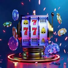 Meja Baccarat digital untuk dewasa