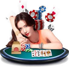 Pengingat batas bermain Baccarat dewasa