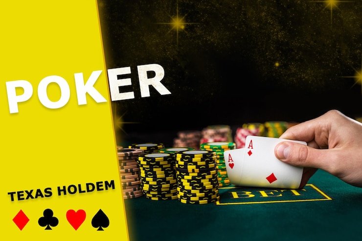 Fitur Baccarat malikatoto di layar ponsel