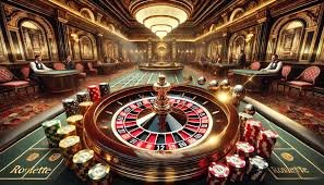 Konteks Plinko untuk pengguna dewasa Indonesia