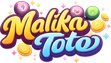 Logo malikatoto Indonesia
